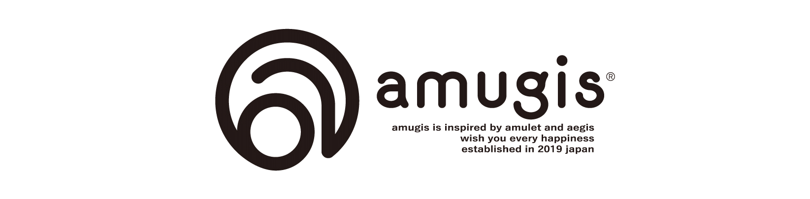 amugis official